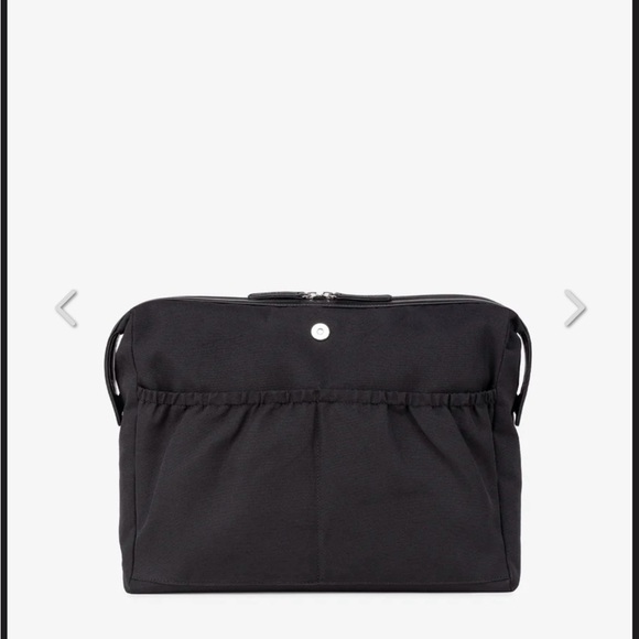 CALPAK TOTE - Picture 8 of 11